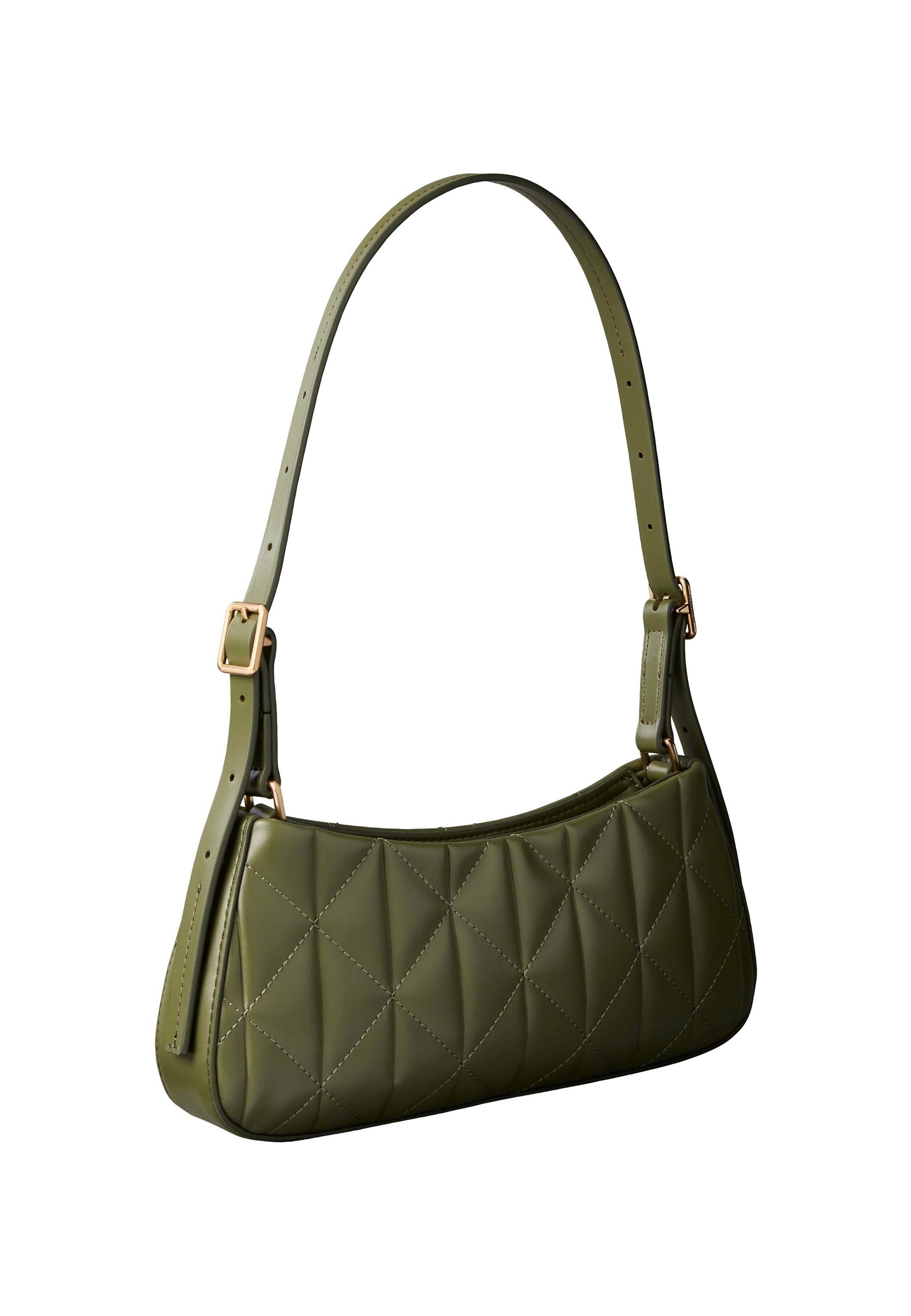 Calvin Klein SHOULDER BAG