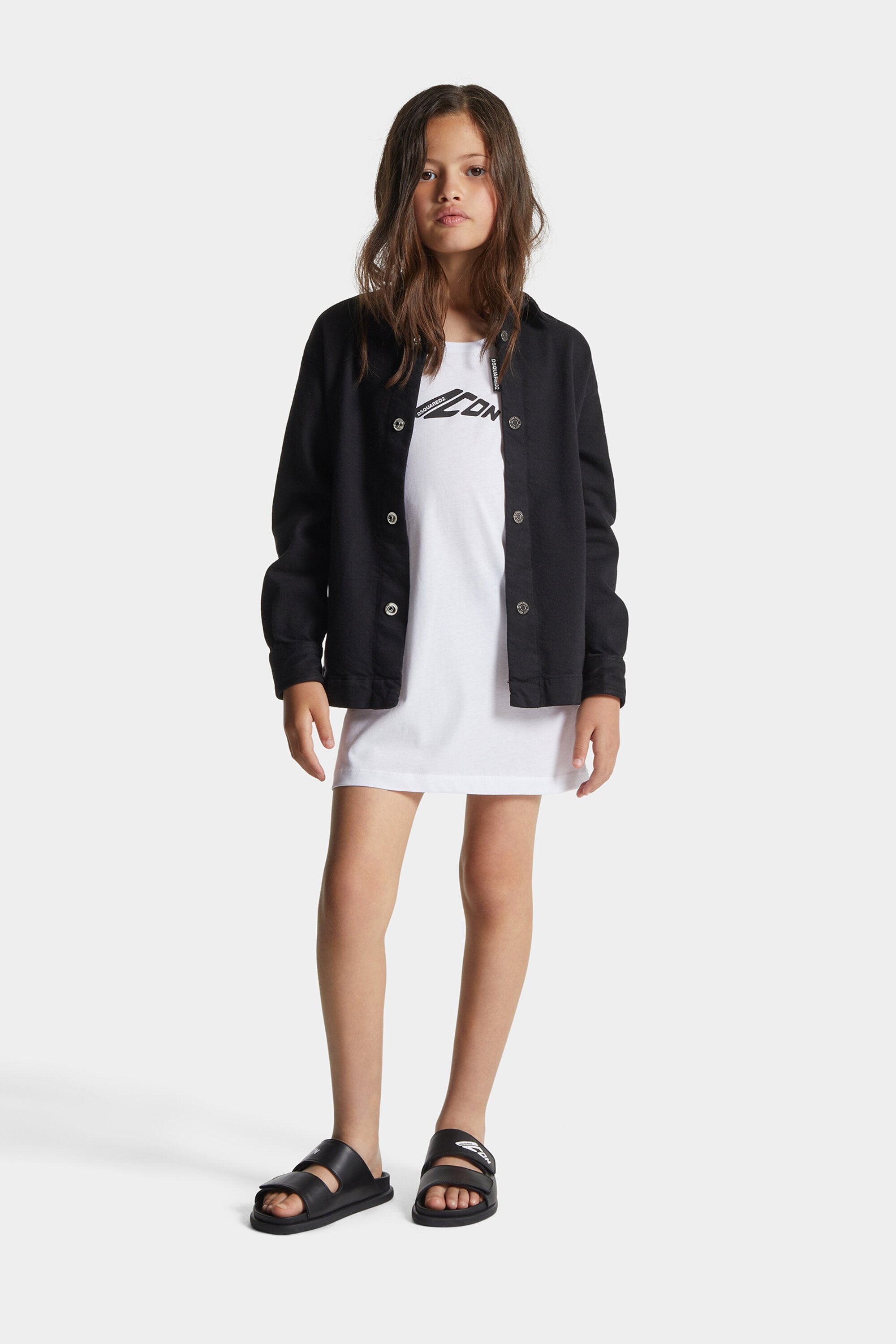Dsquared2 ICON