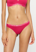 Emporio Armani 2 PACK