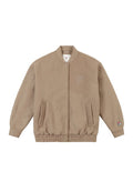 Fila APPAREL COMO FELTED VARSITY