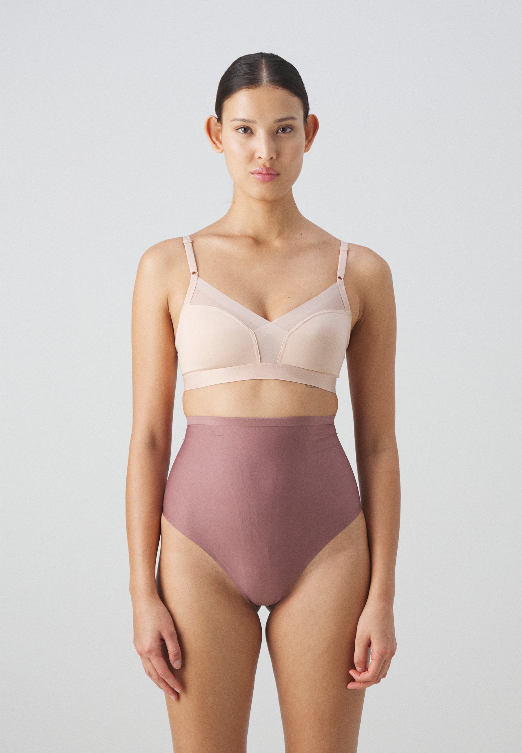 Triumph MY LIGHT SENSATION HIGHWAIST