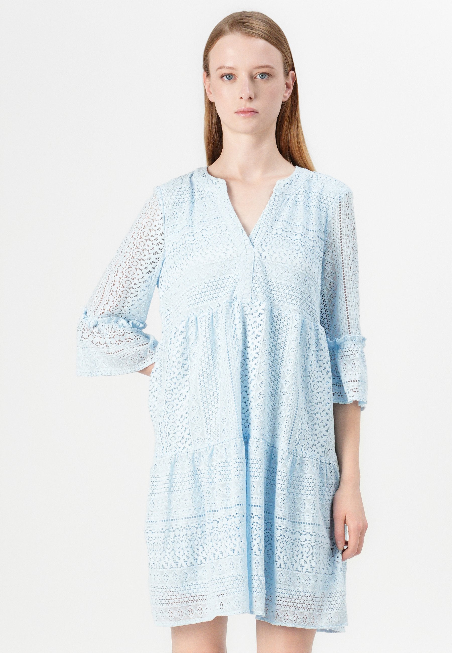 Vero Moda Tunic VMHONEY Short