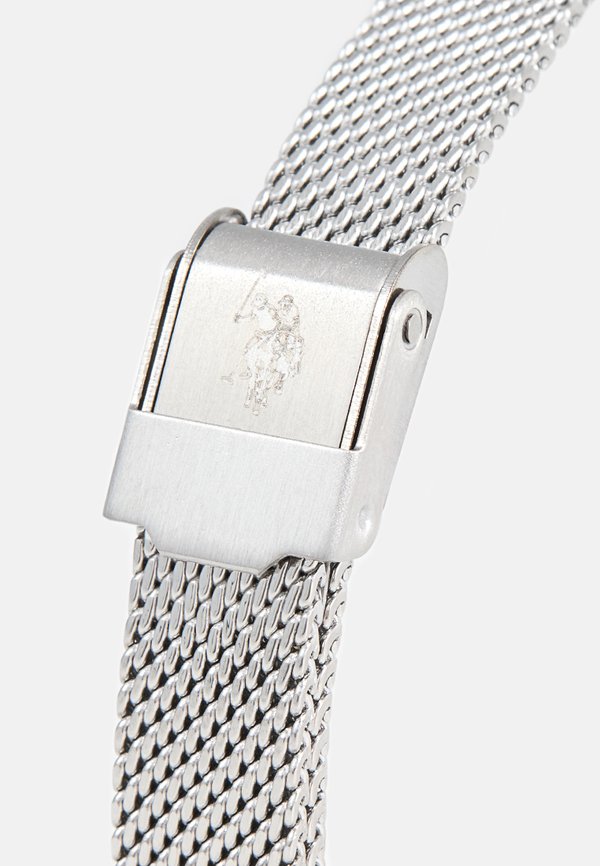 U.S. Polo Assn.