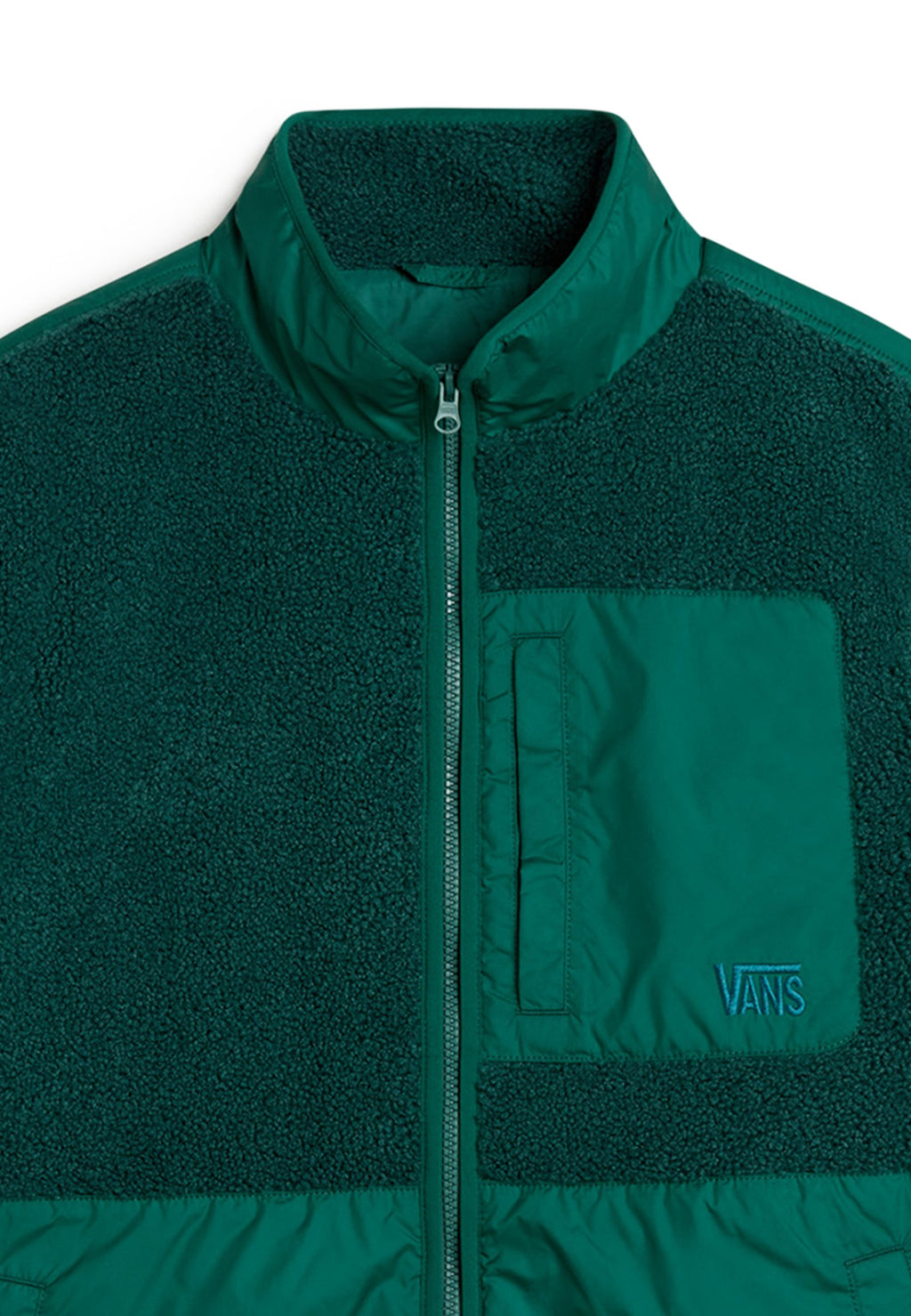 Vans MTE NAVIGATE HIGHPILE