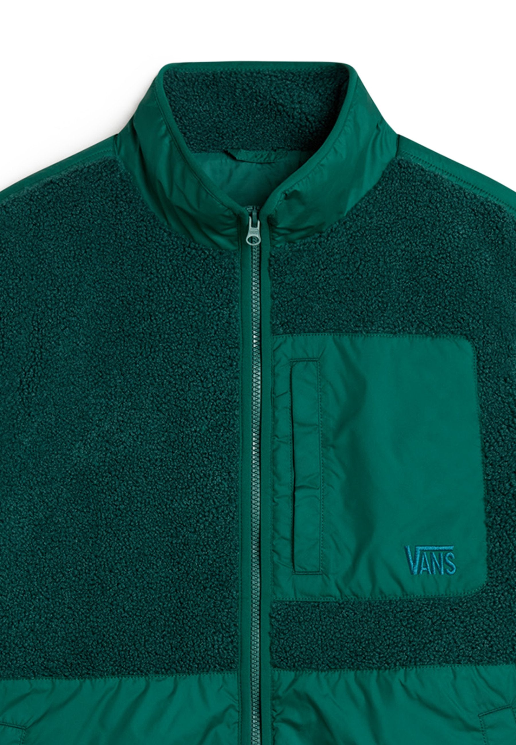 Vans MTE NAVIGATE HIGHPILE