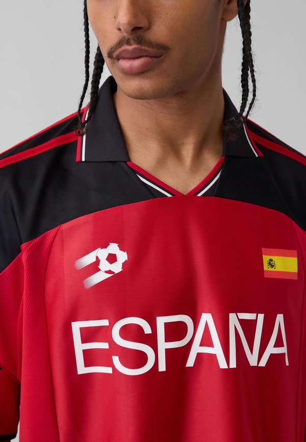 GAP FIFA WORLD CUP