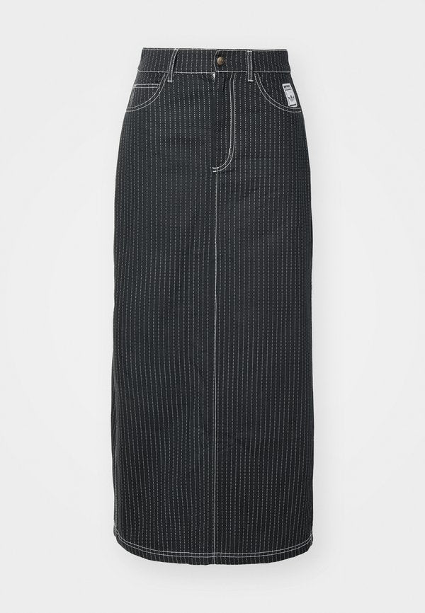 adidas Originals SKIRT