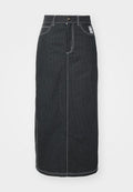 adidas Originals SKIRT