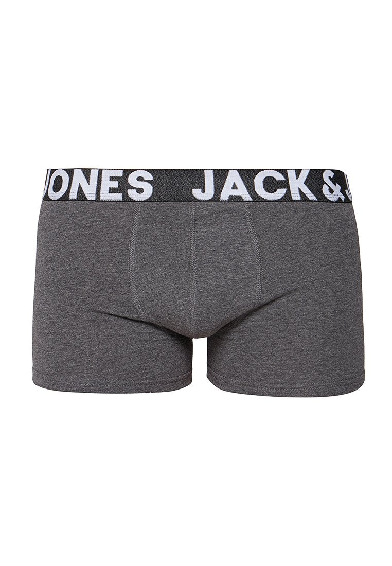 Jack & Jones JACAXEL 4 PACK