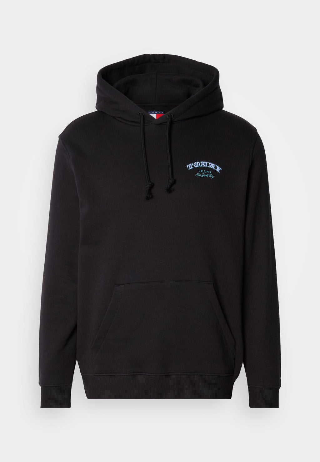 Tommy Jeans DOLLAR STACK HOODIE UNISEX