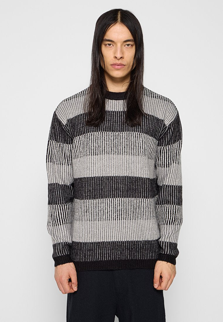 Only & Sons ONSTONY