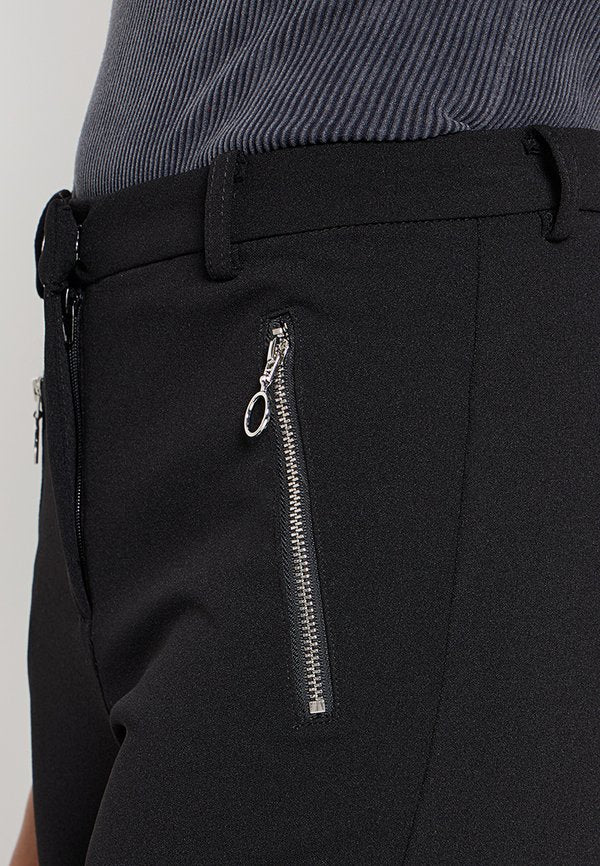 Vero Moda VMZAMIRA