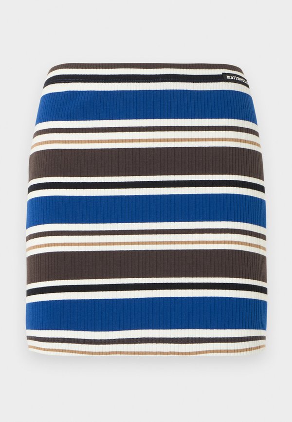 Marimekko SKIRT