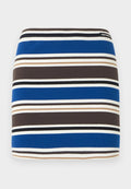 Marimekko SKIRT