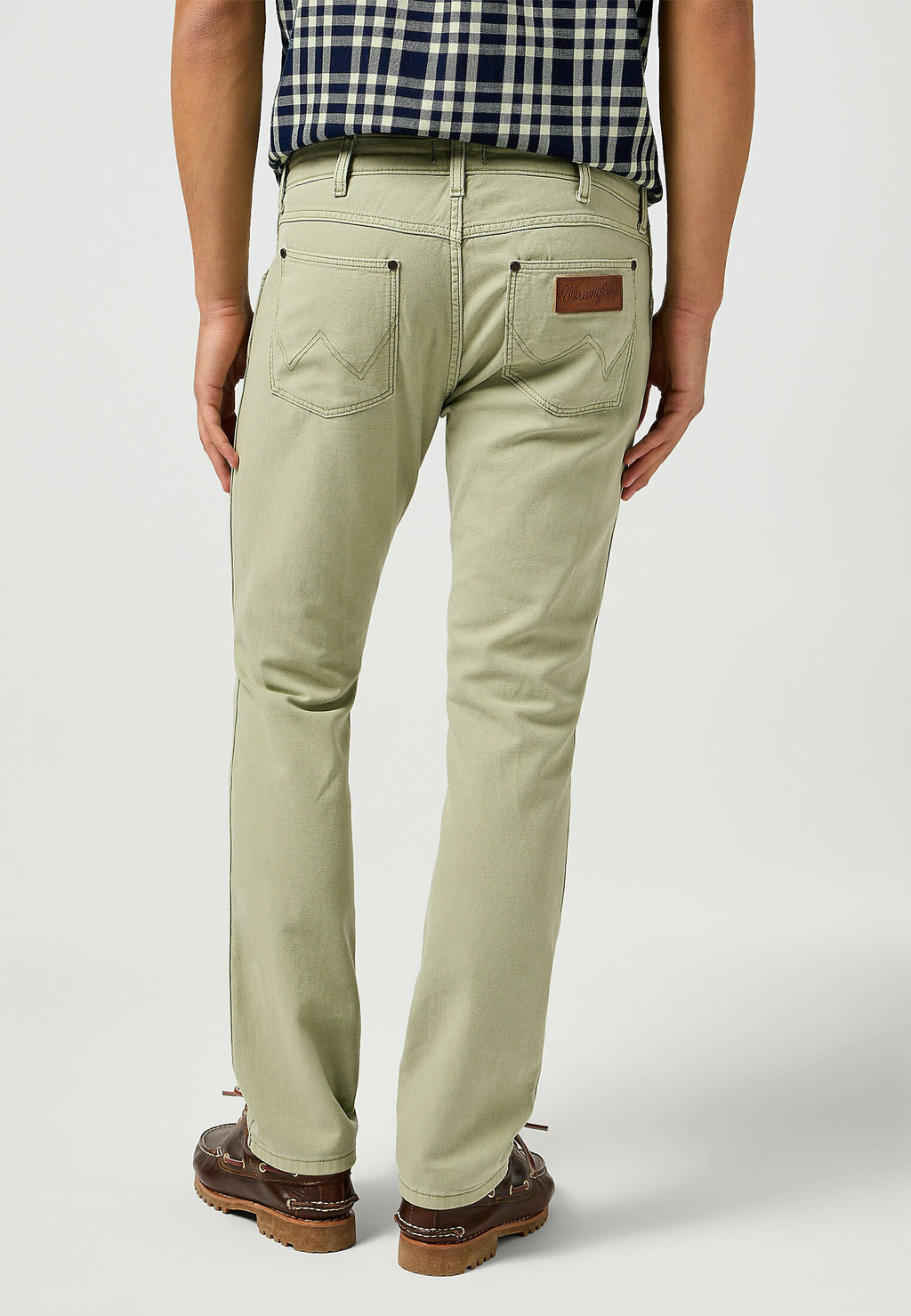 Wrangler