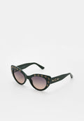 Guess Sonnenbrille Media 1