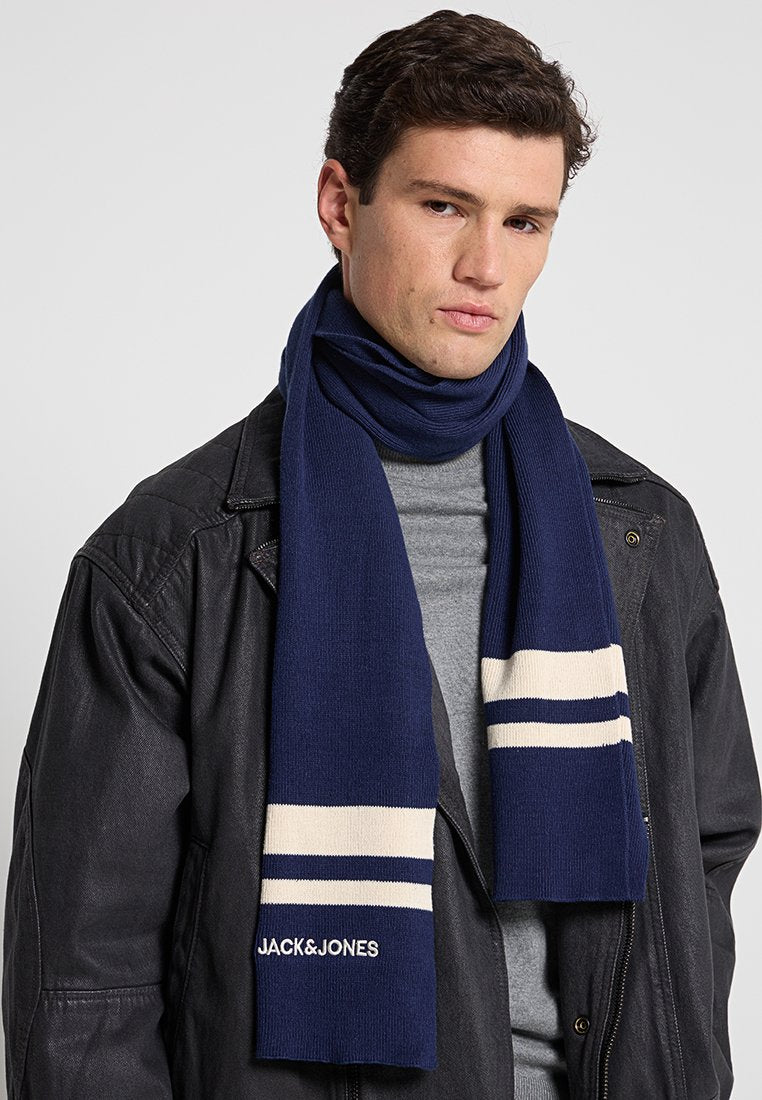 Jack & Jones