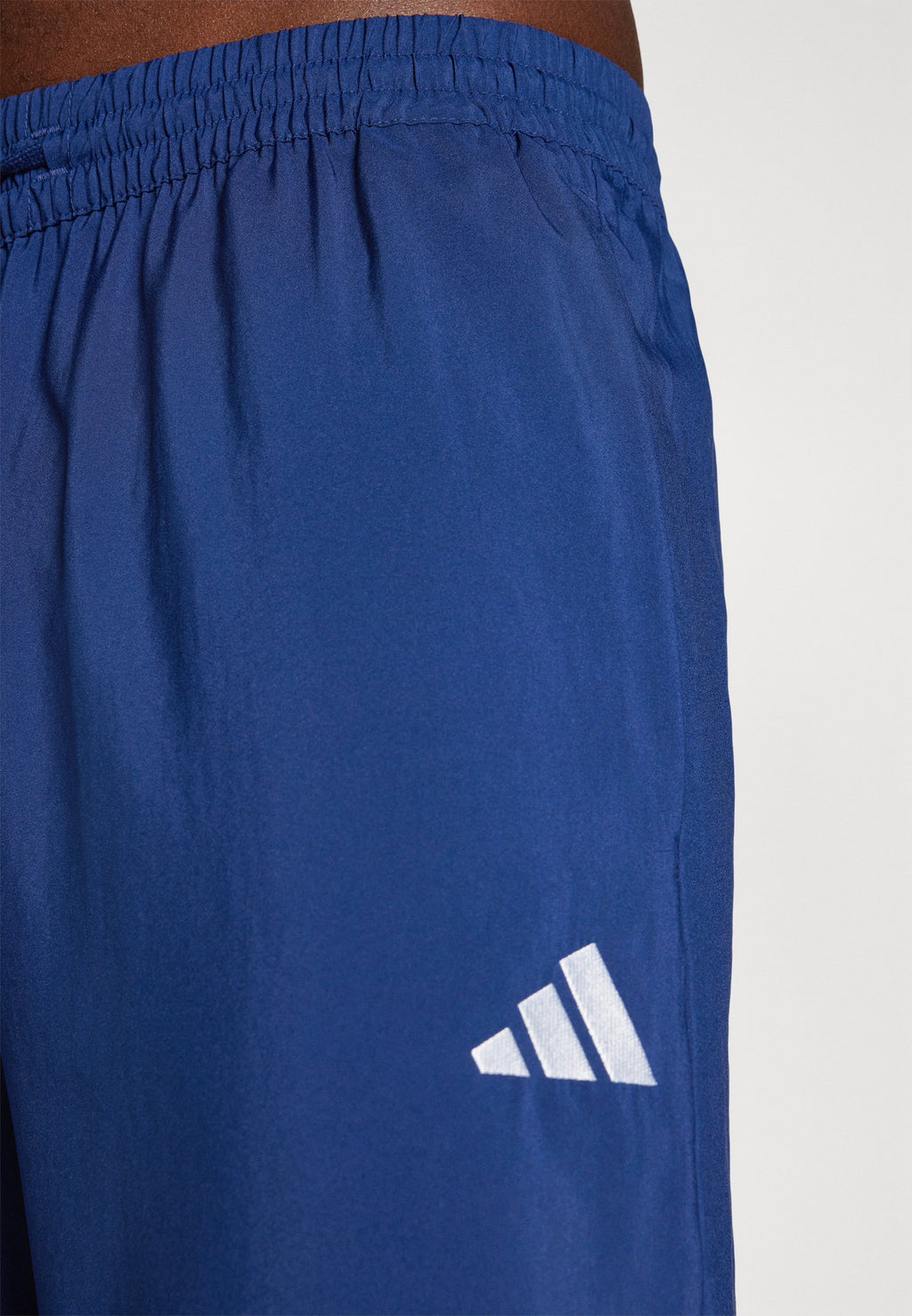 adidas Sportswear ESSENTIAL SMALL LOGO STANFORD  OPEN HEM