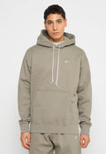 Nike Sportswear LOOSE FIT