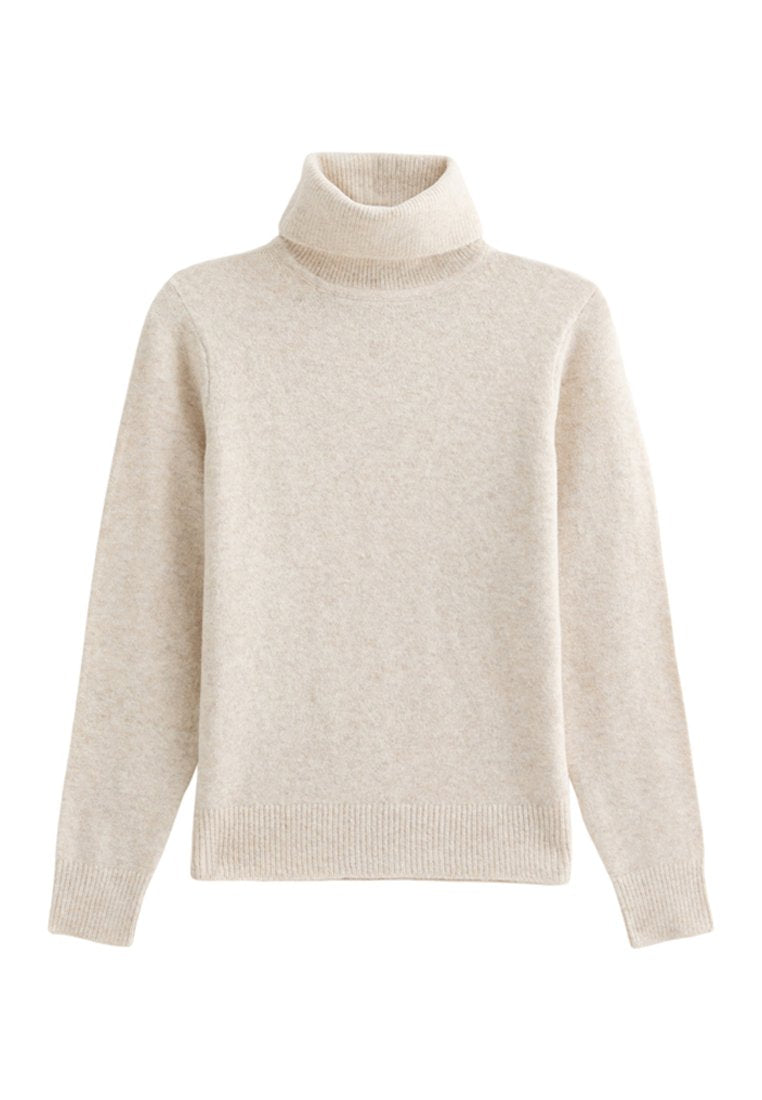 New Look ROLL NECK