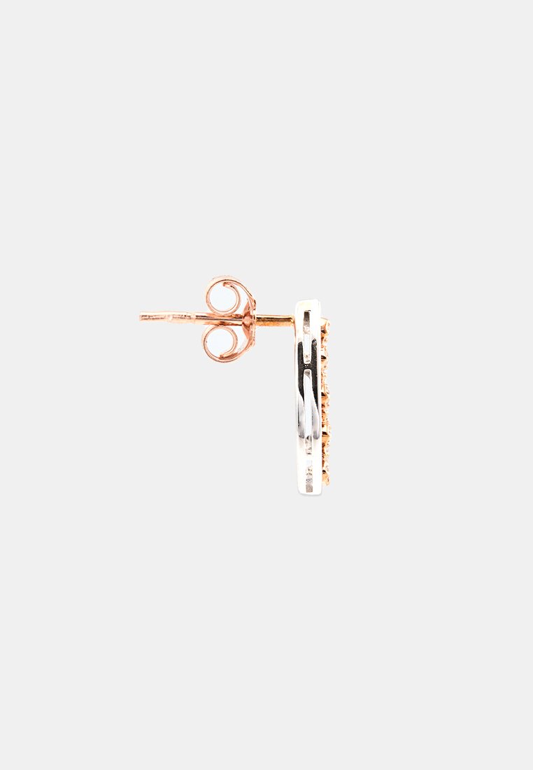 Revoni 0.09 CT DIAMOND