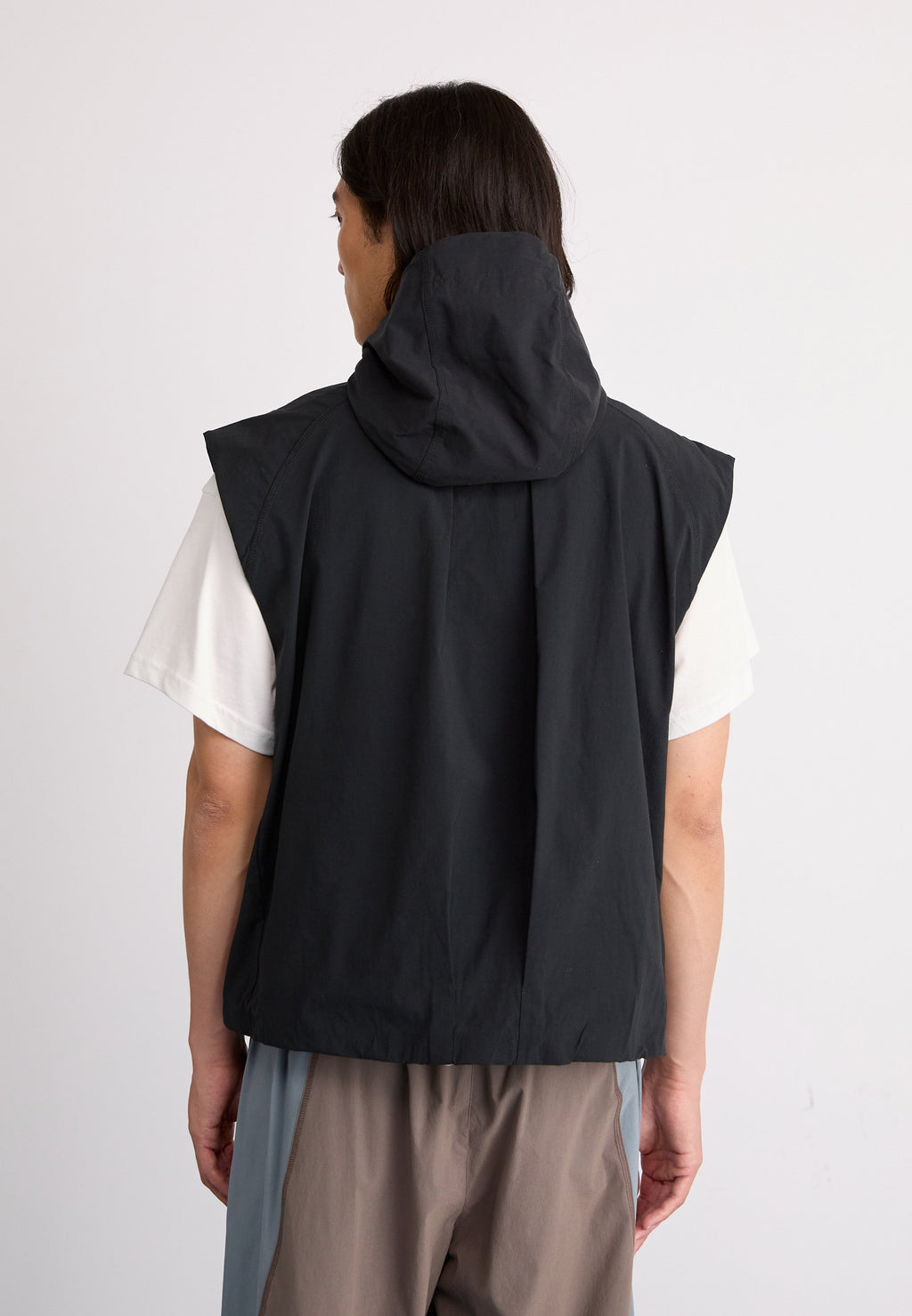 Nike Sportswear