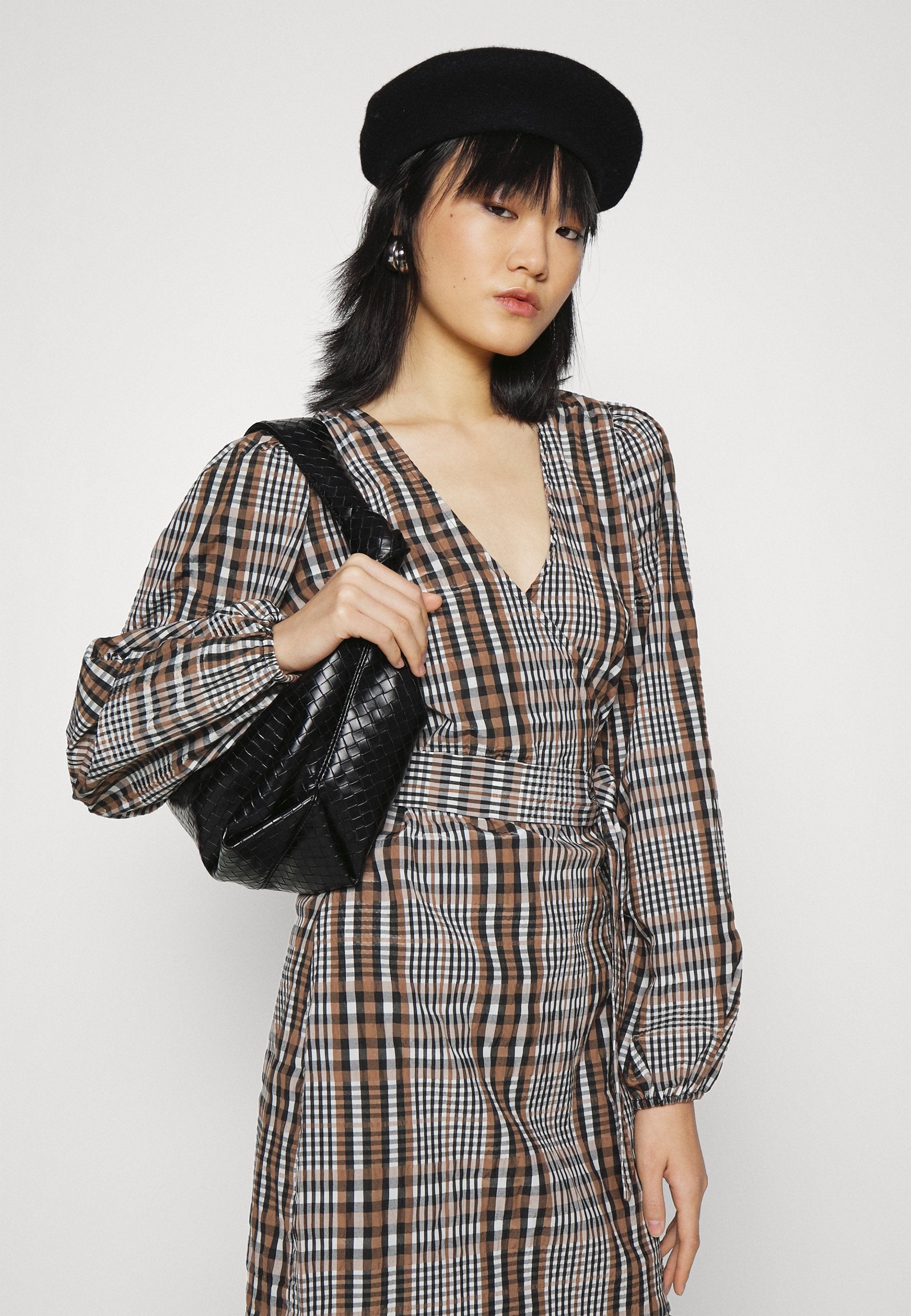 Envii ENRYE DRESS
