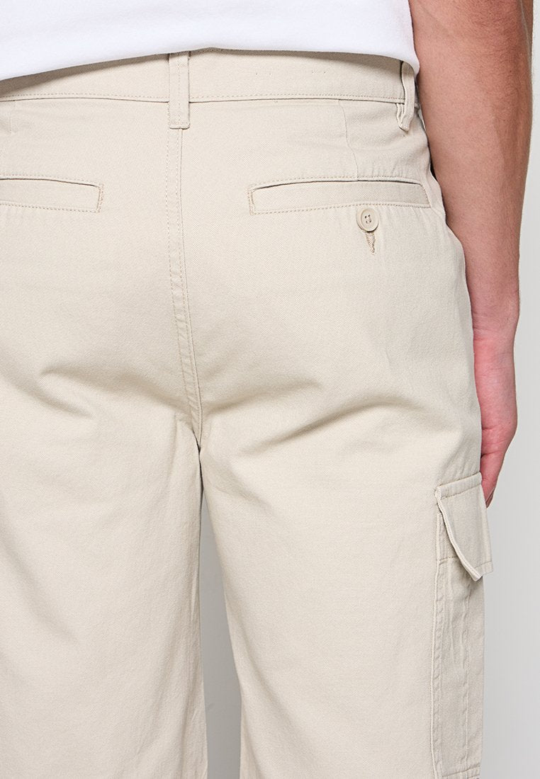 Only & Sons ONSBOLOGNA REGULAR FIT