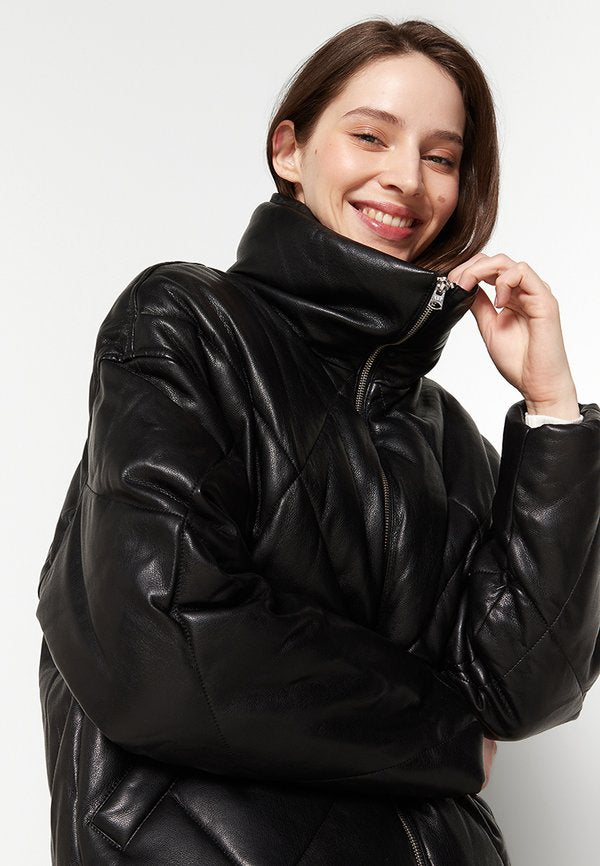 Abercrombie & Fitch
