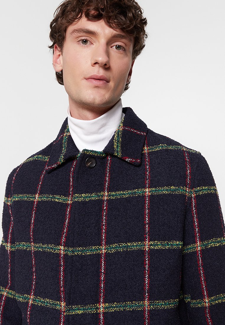 LANVIN