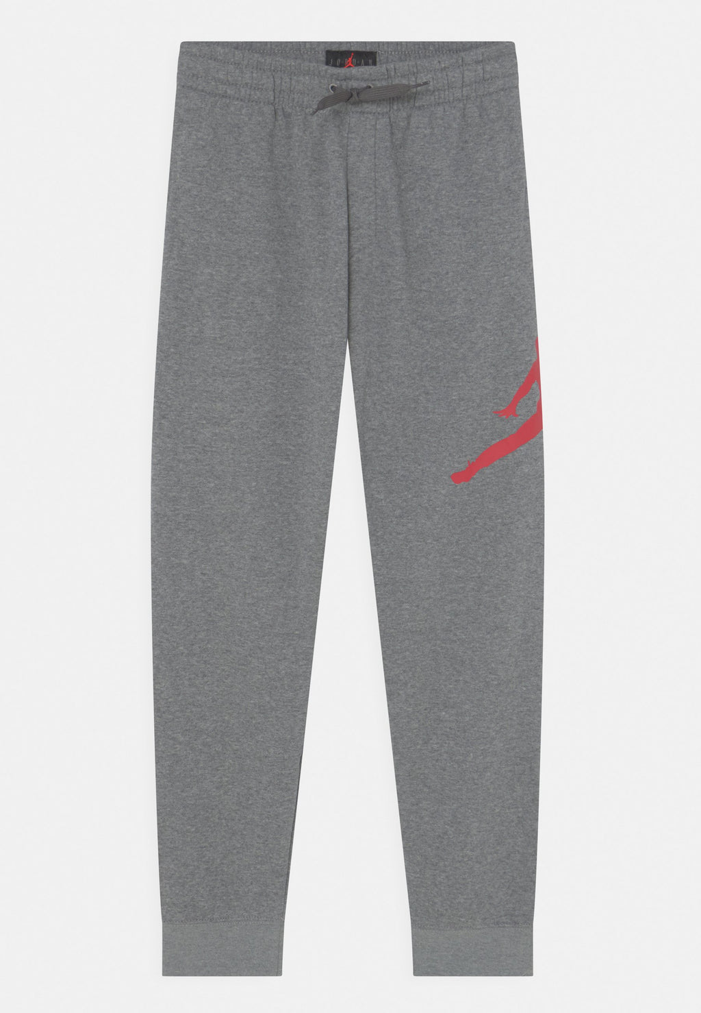 Jordan JUMPMAN LOGO PANT