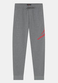 Jordan JUMPMAN LOGO PANT