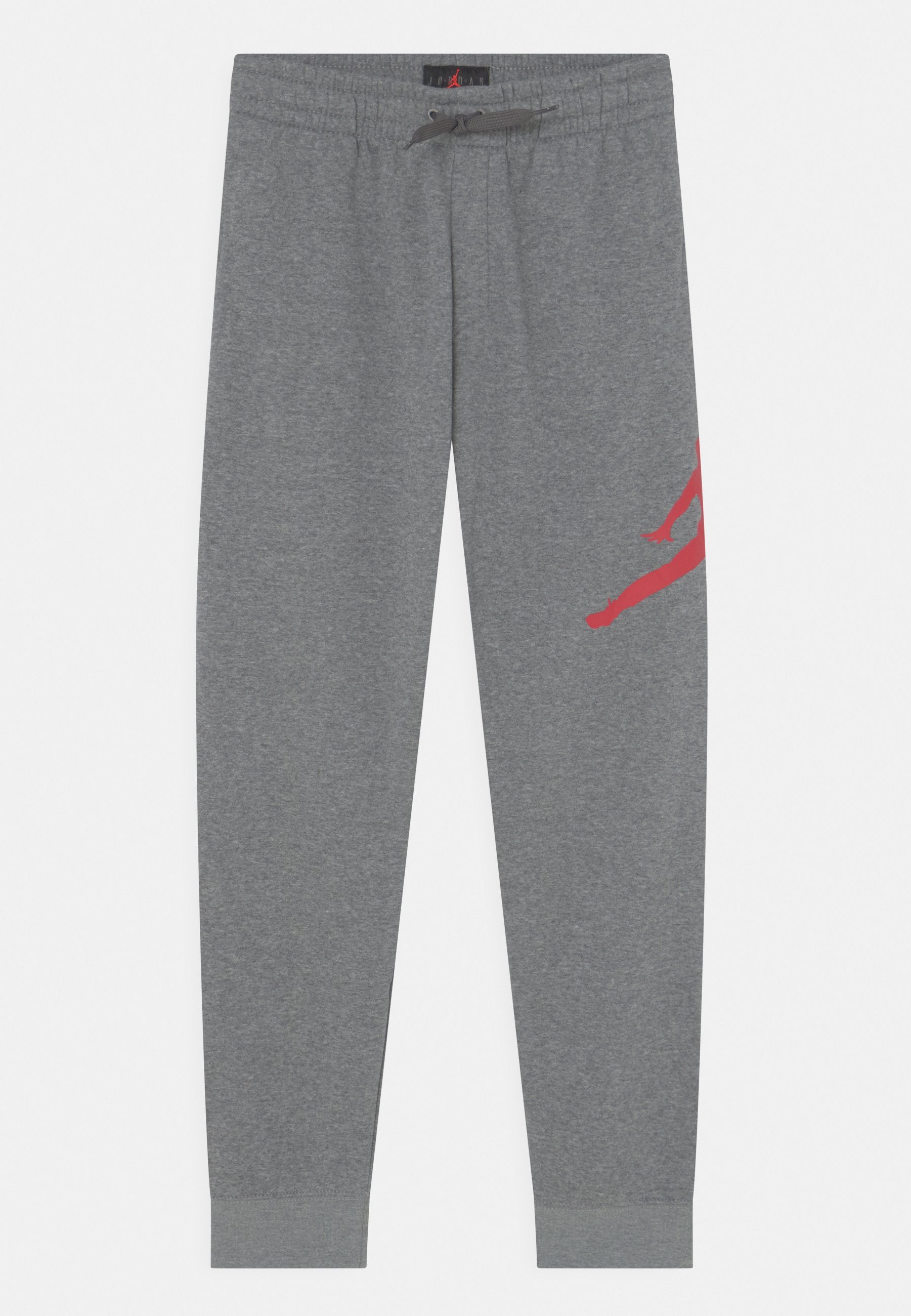 Jordan JUMPMAN LOGO PANT