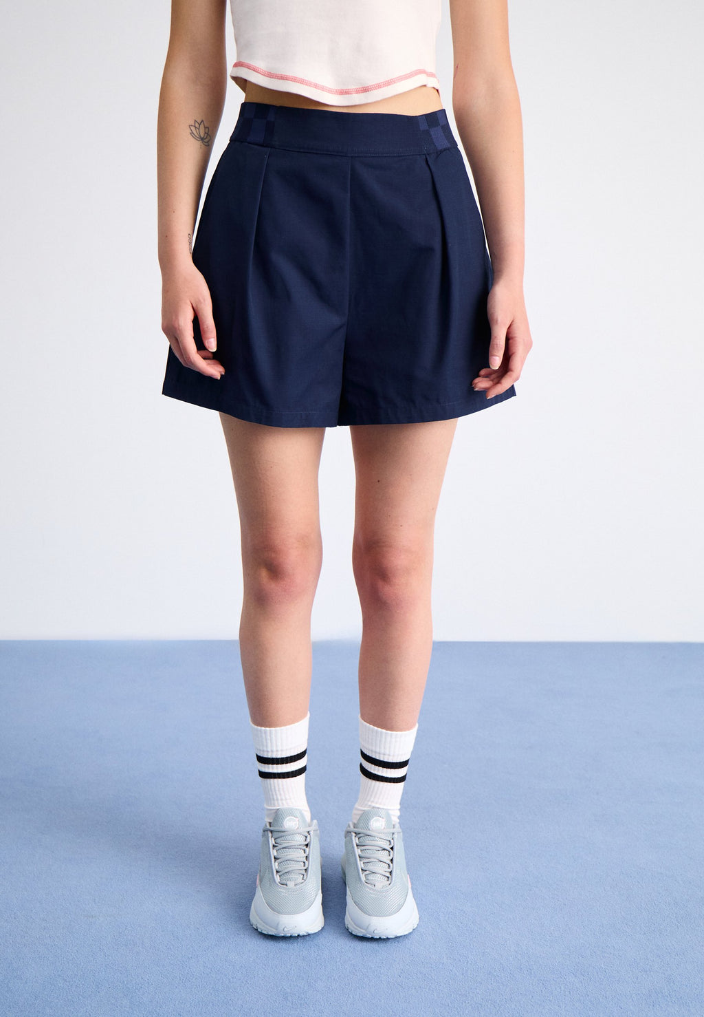Nike Sportswear TROUSER