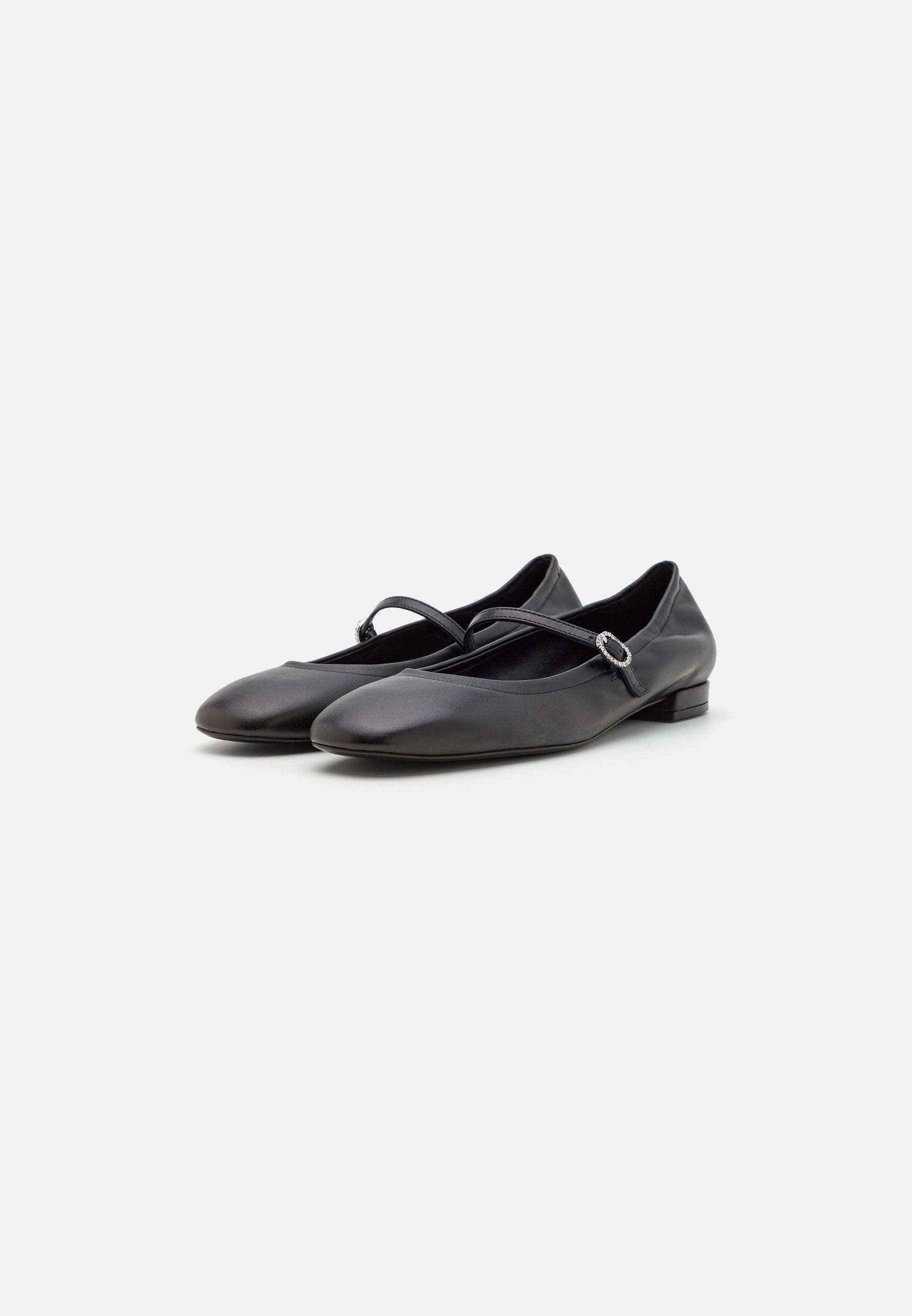 Stuart Weitzman CLARIS BALLET FLAT