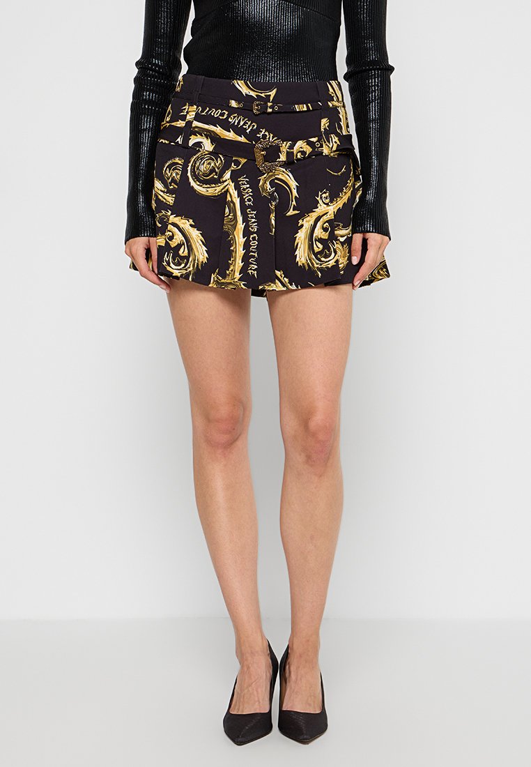 Versace Jeans Couture