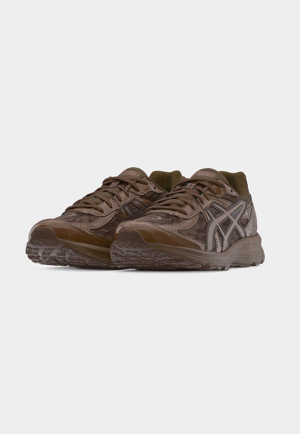 ASICS SportStyle JOG 100S UNISEX
