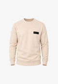 Jack & Jones Sweatshirt - moonbeam