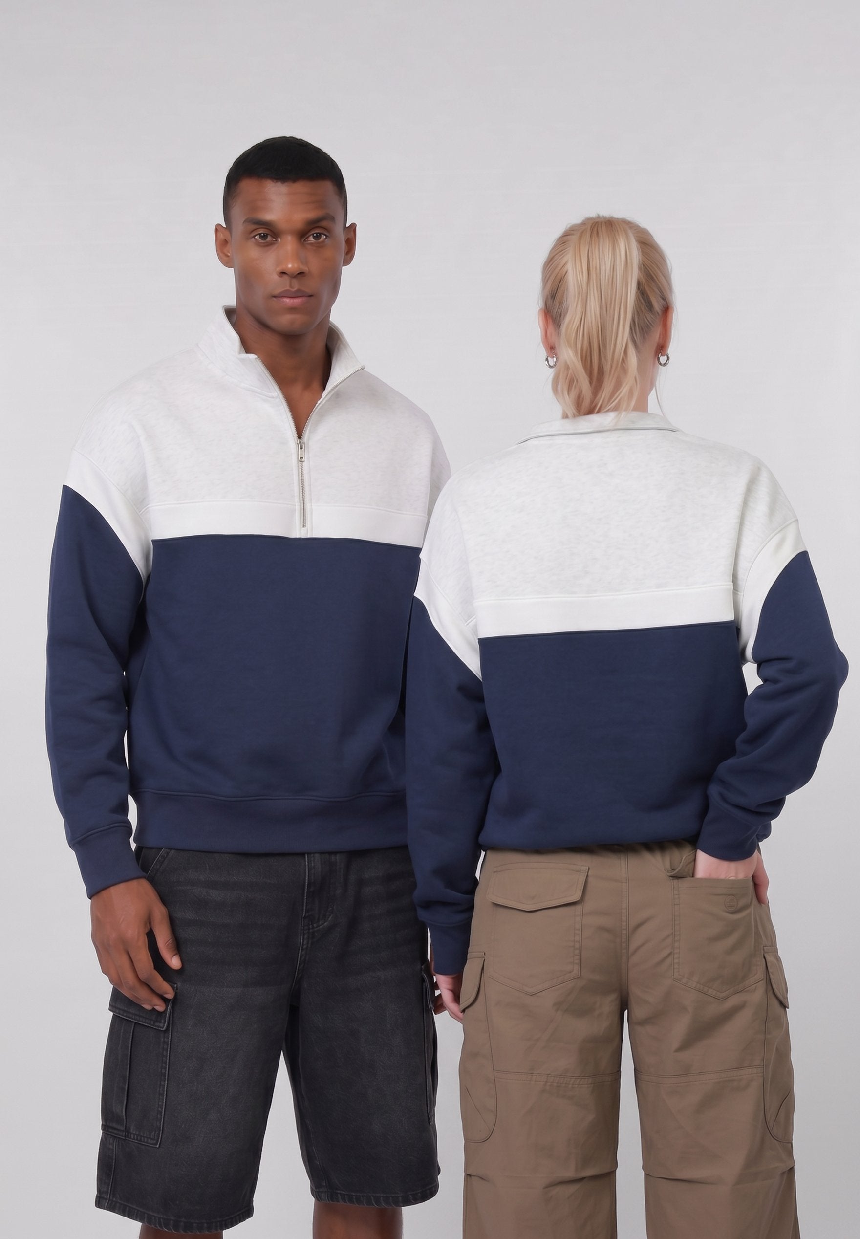 YOURTURN UNISEX
