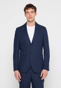 Selected SLHELLIOT SLIM FIT