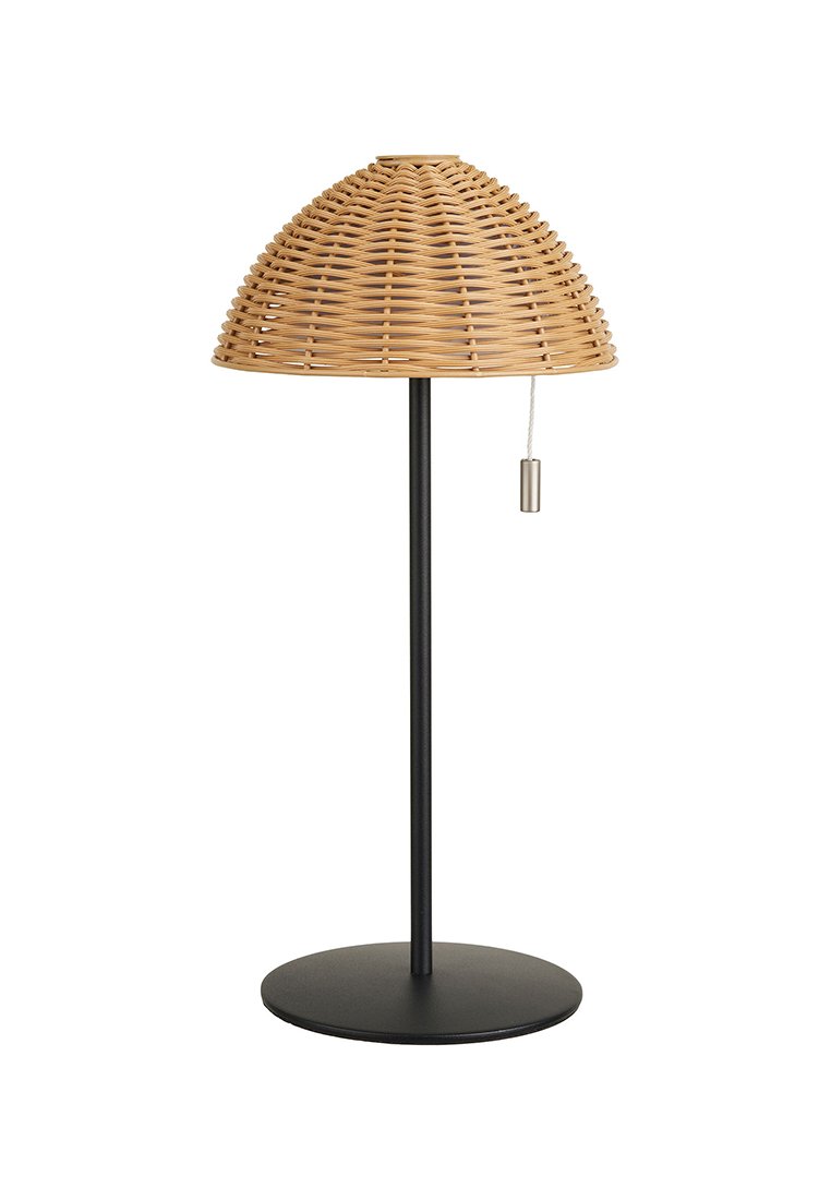 House Nordic WIGAN LED
