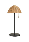House Nordic WIGAN LED