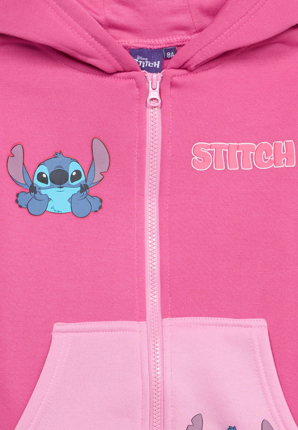 Disney LILO ET STITCH