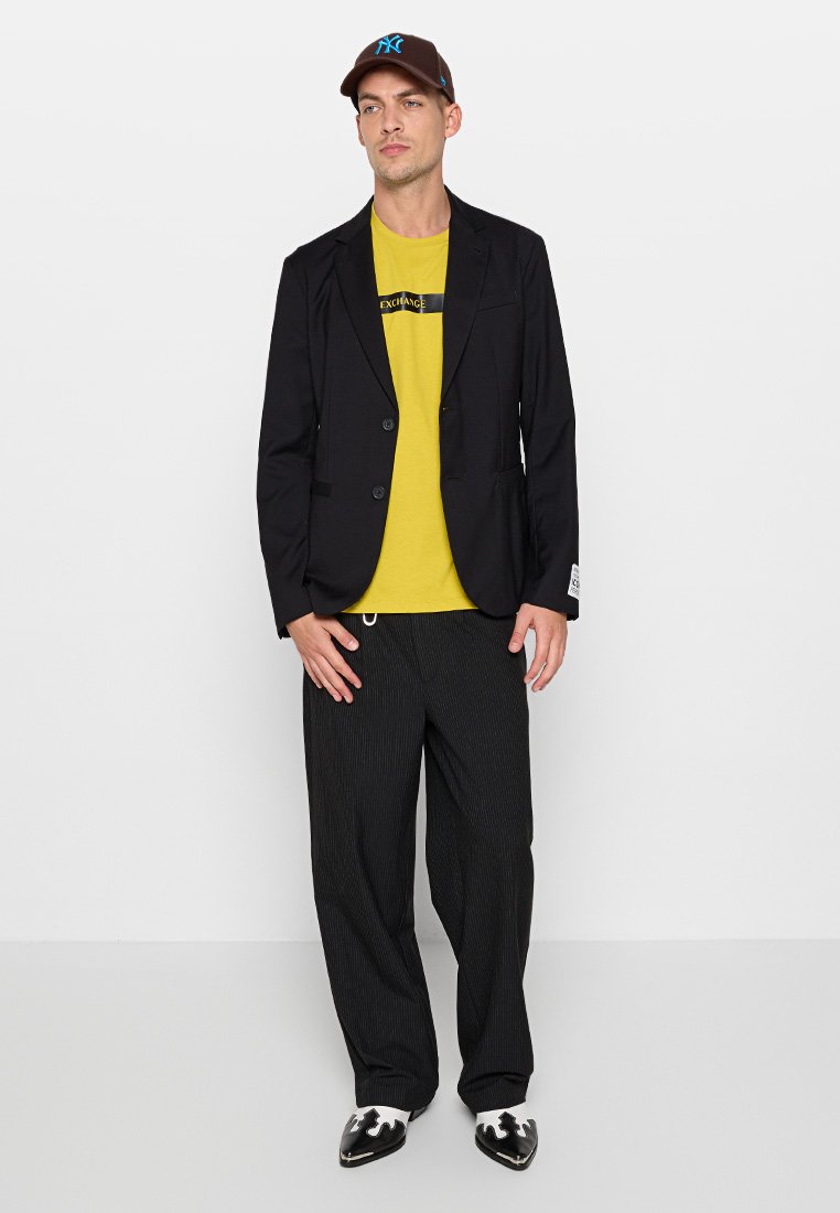 Armani Exchange Sakko Media 2