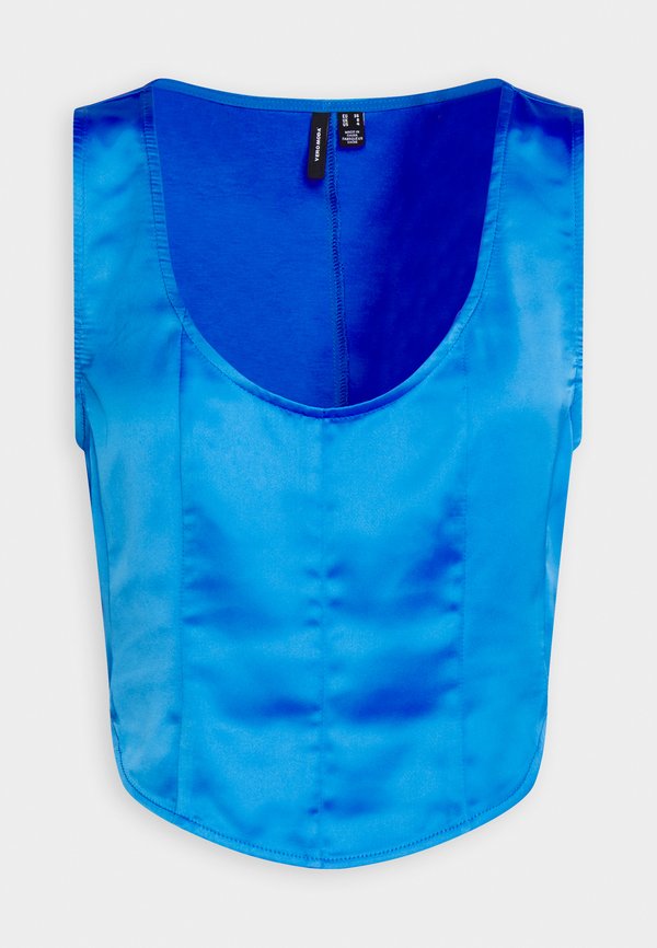 Vero Moda VMJOANN CORSAGE