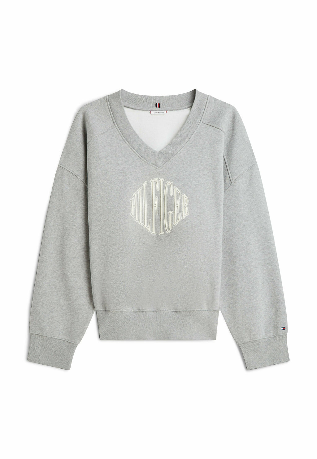 Tommy Hilfiger Sweatshirt Media 1