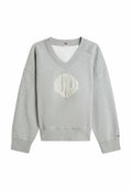 Tommy Hilfiger Sweatshirt Media 1