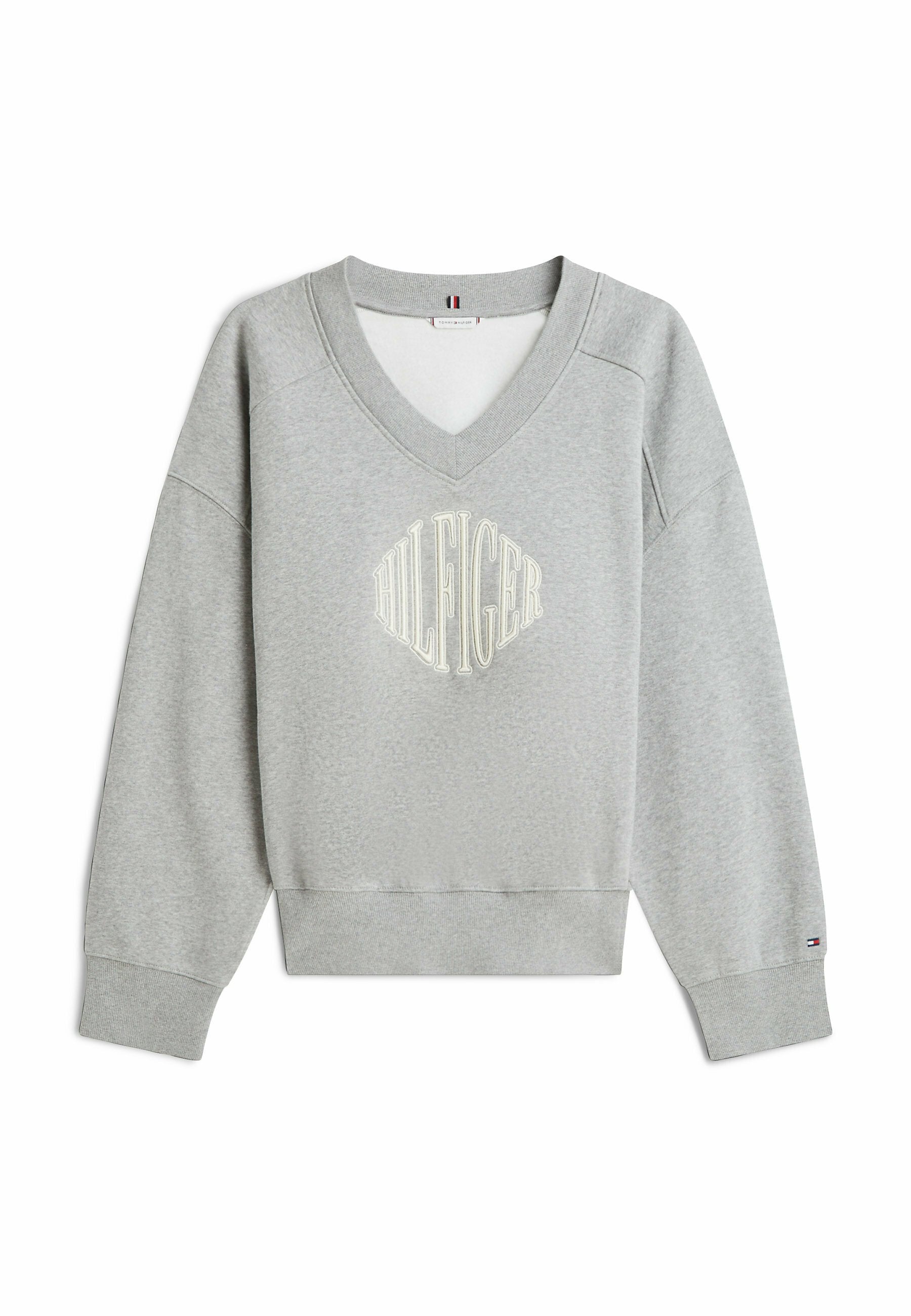 Tommy Hilfiger Sweatshirt Media 1