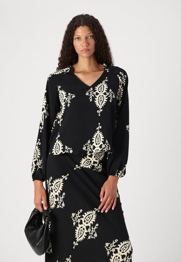 Vero Moda VMQUE