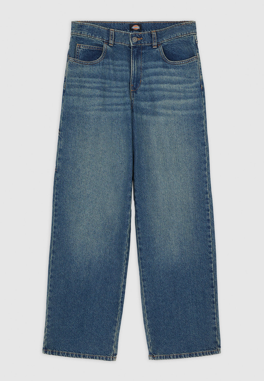 Dickies HERNDON
